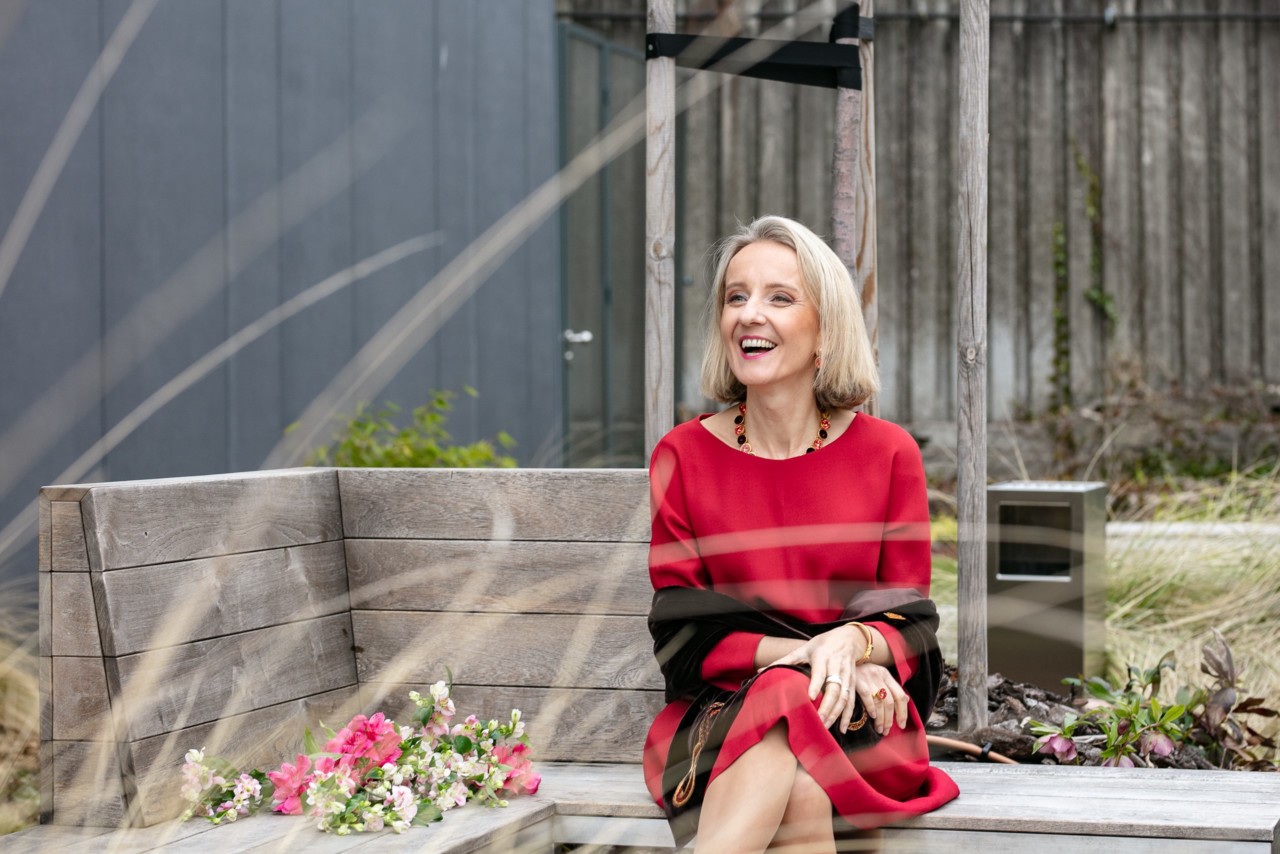 PMI_Andrea_Gontkovičová