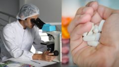 Každý desiaty Slovák