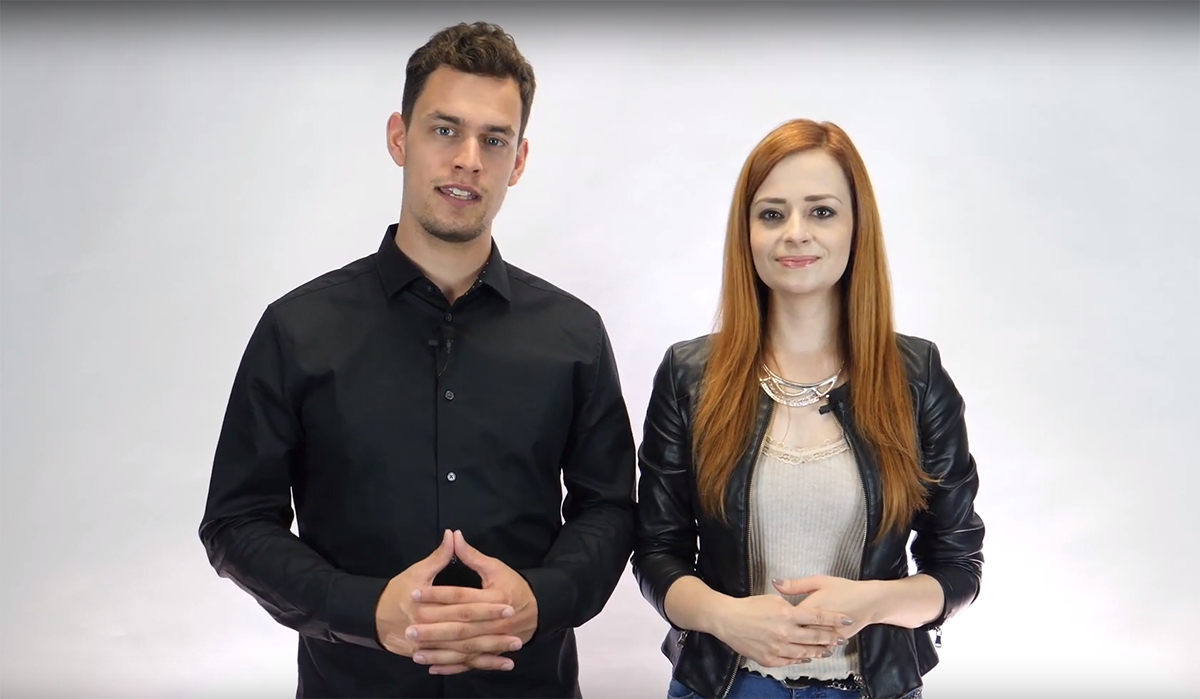 Snímka obrazovky 2019-06-02 o 20.05.13