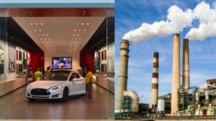 Slovensko si stanovilo