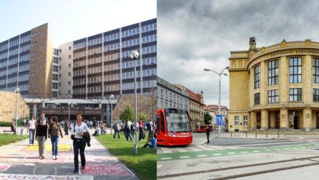 Slovenský trh práce