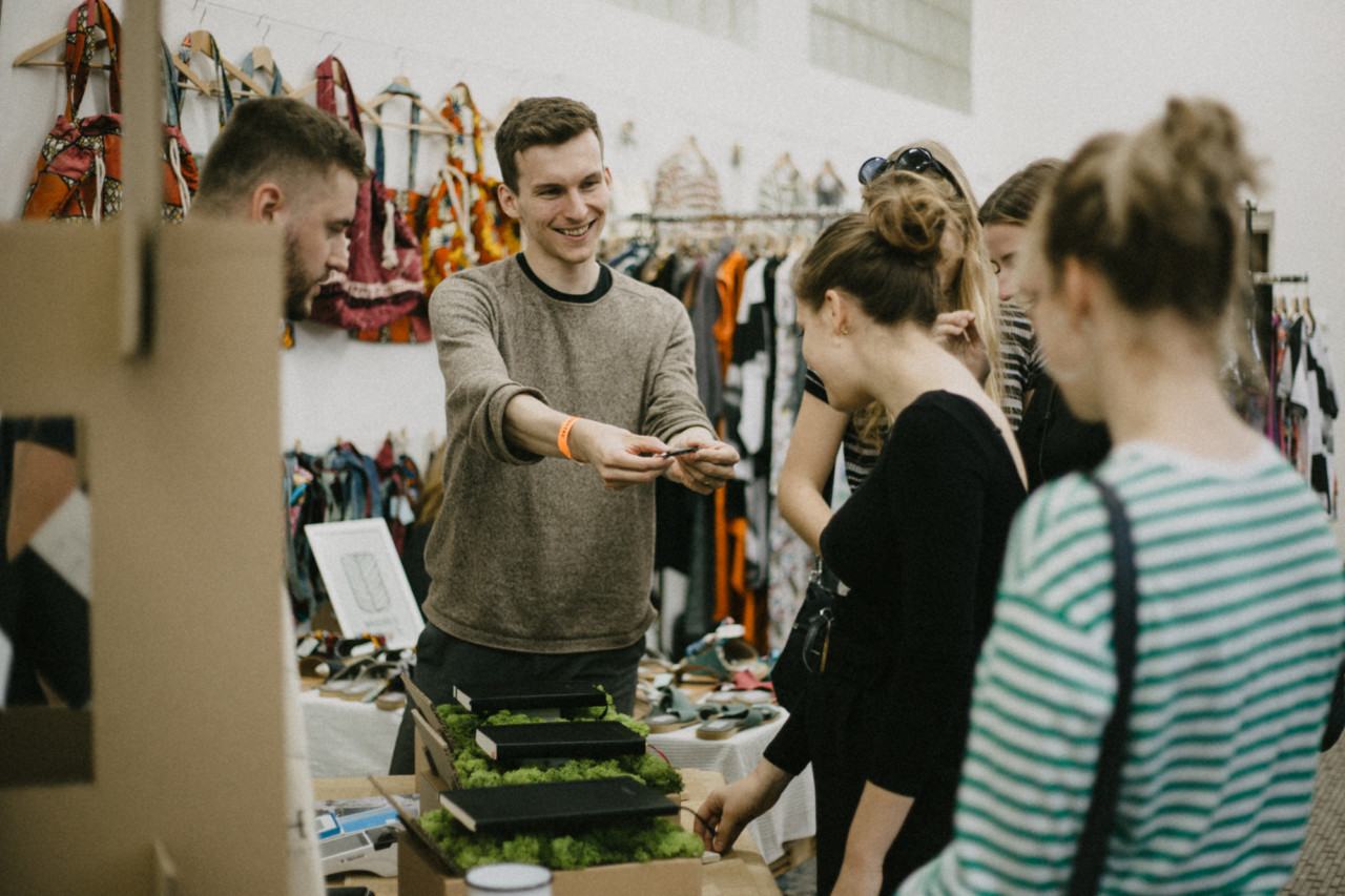 urbanmarket_lentak-1018