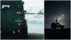 Unikol vzhľad pripravovaného