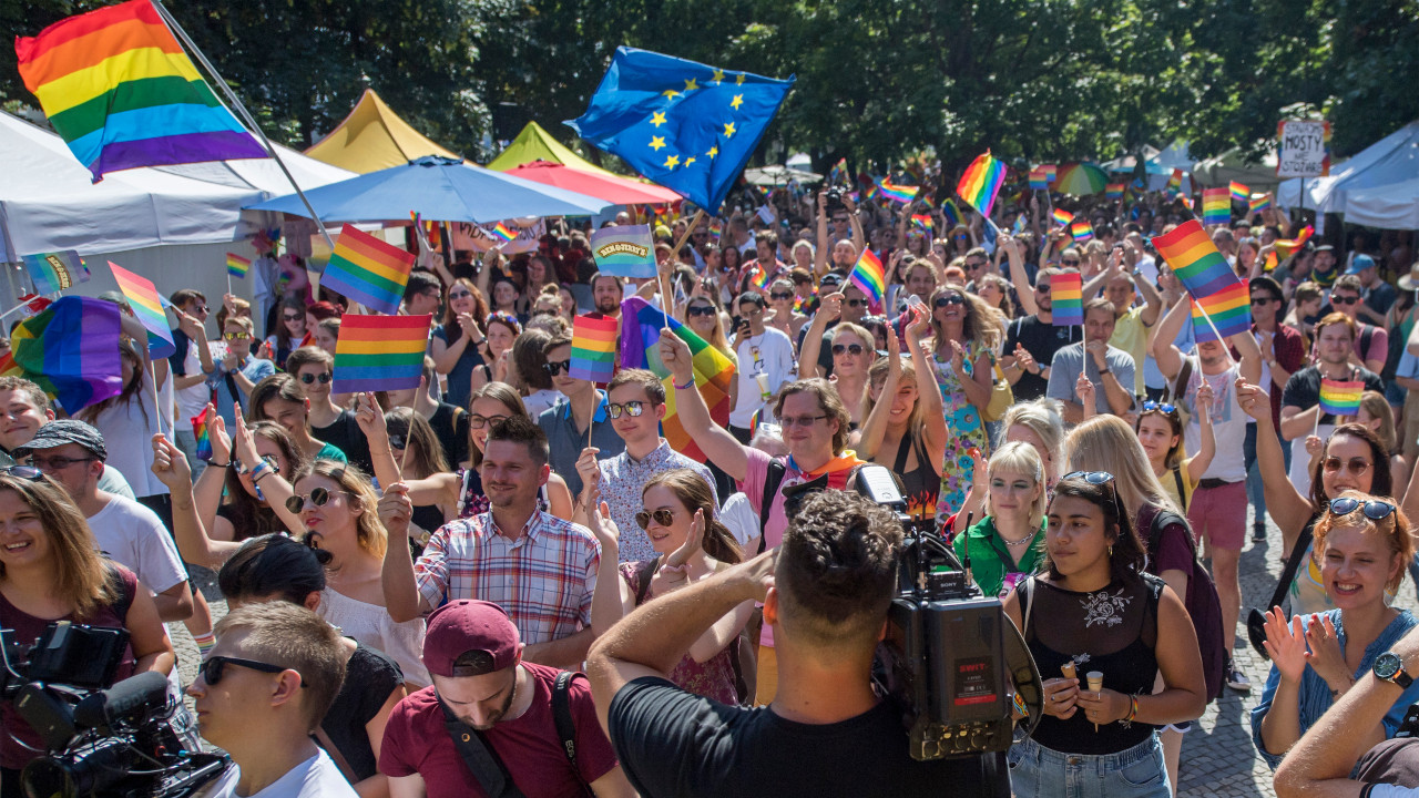 PRIDE Júl 2019 (TASR)