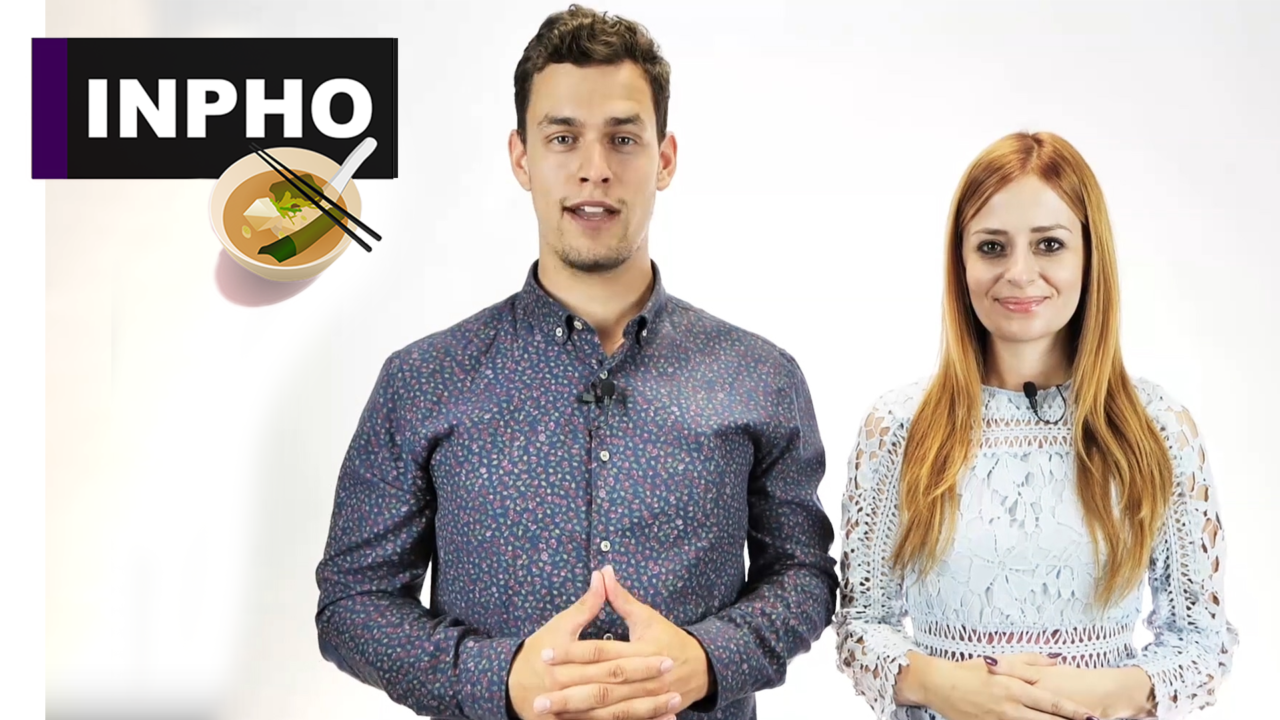 67577548_1147272108813432_7893498588322332672_n