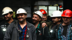 Slovensko sa definitívne