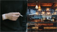 Rakúsko dáva stopku