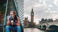 Veľká Británia chce