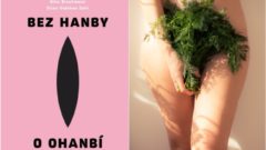 Bez Hanby o
