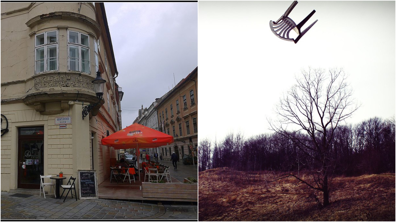 Wikimedia (krysi), Flickr (ClickFlashPhotos / Nicki Varkevisser)