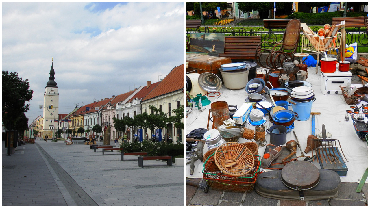 Pixabay.com, Wikimedia (ng.Mgr.Jozef Kotulič)