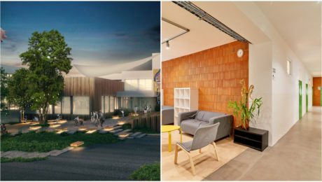 Ostatní študenti im