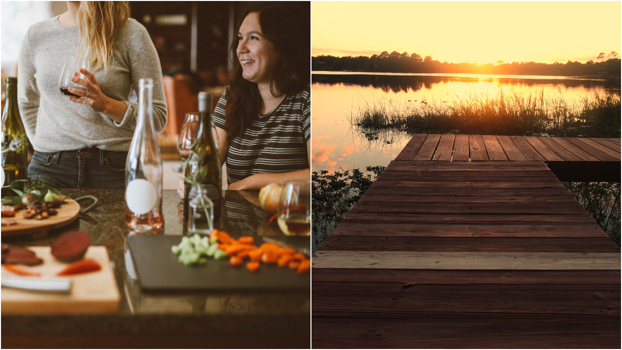 Ilustračný obrázok (unsplash.com)