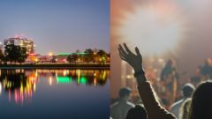 Ružinovské podniky budú