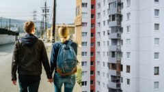 Finančný poradca: To,