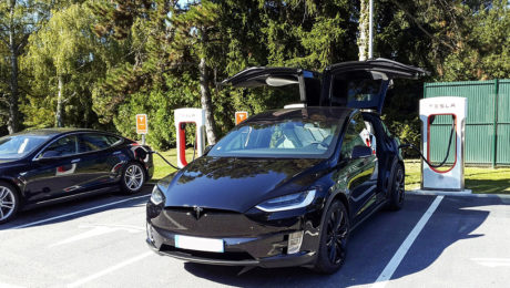 Slovensko chce pomôcť