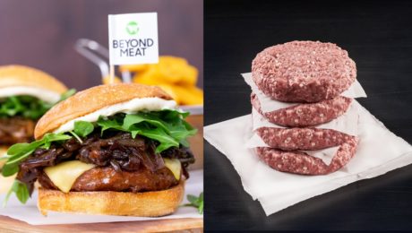 Slováci si obľúbili