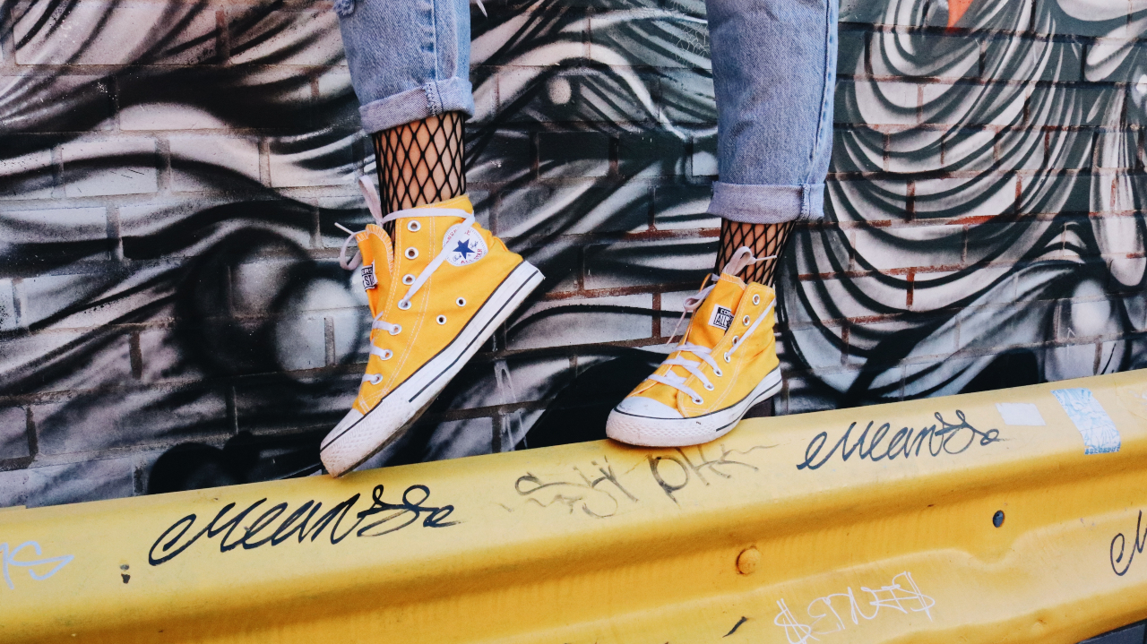 Ilustračný obrázok (unsplash.com)