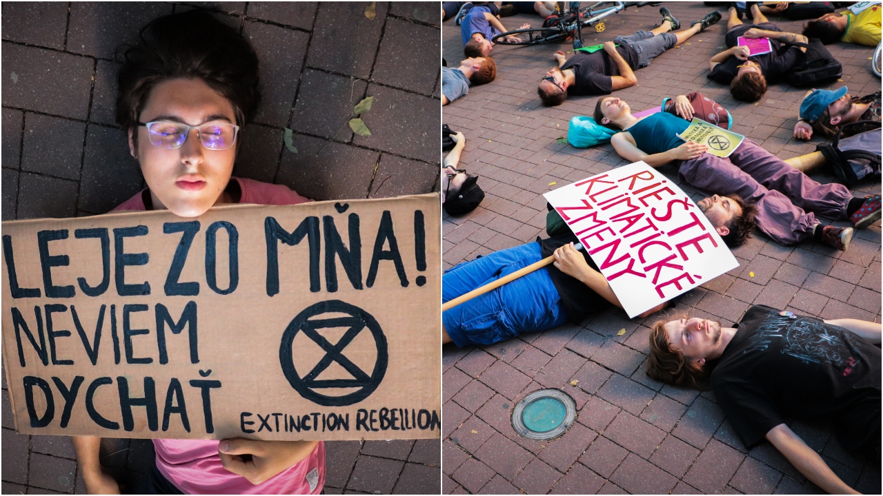 Archív: Javor Divotvor