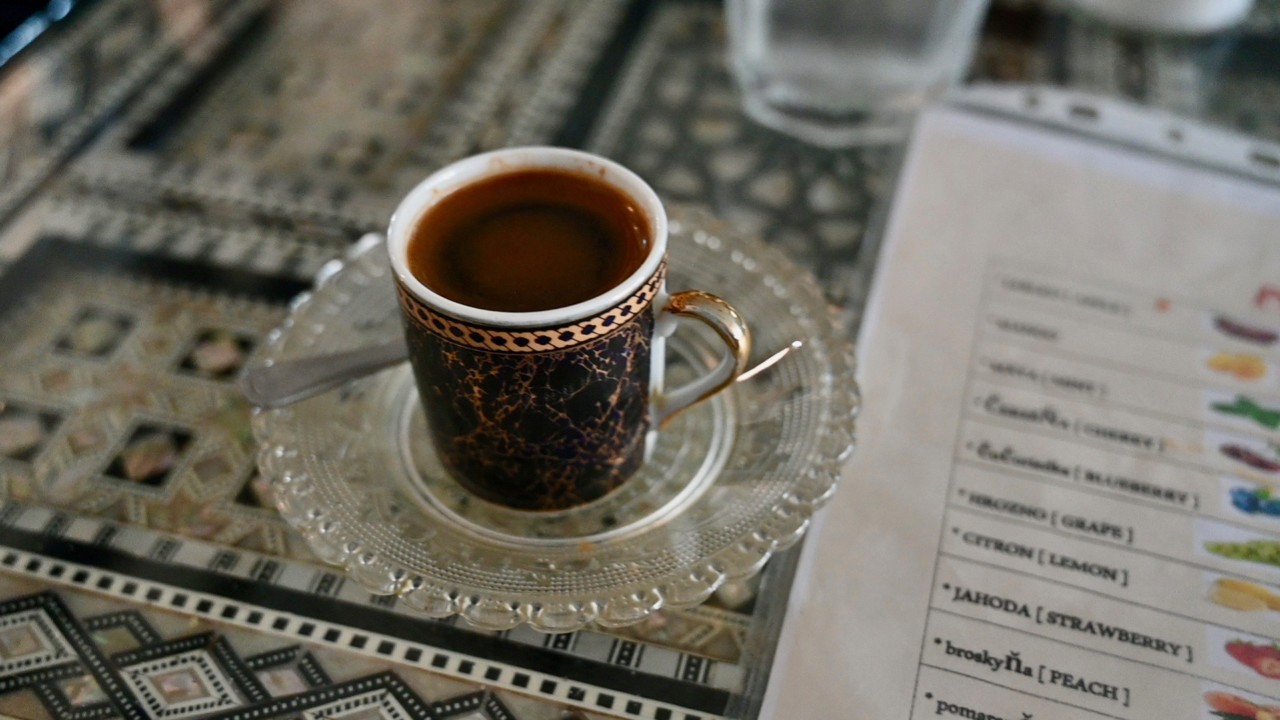 Sindibad/ Startitup.sk