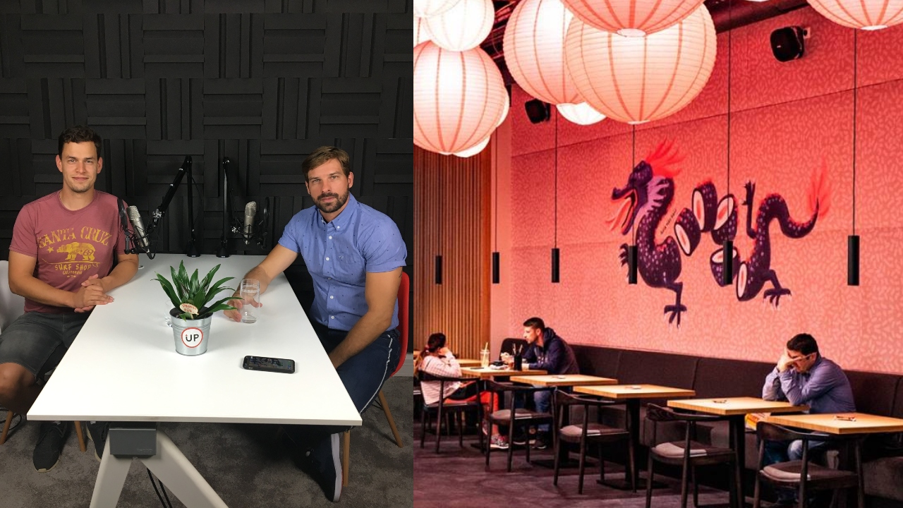 edokin galik podcast (1)