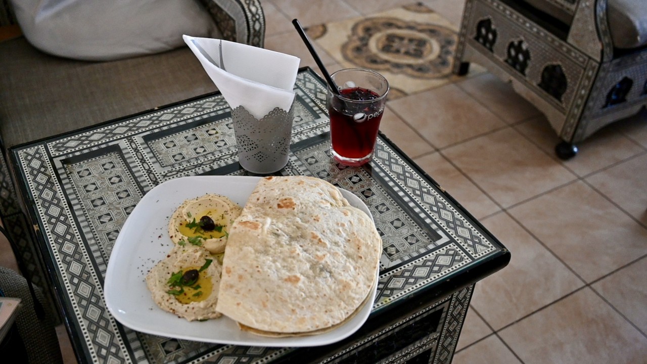 Sindibad/ Startitup.sk