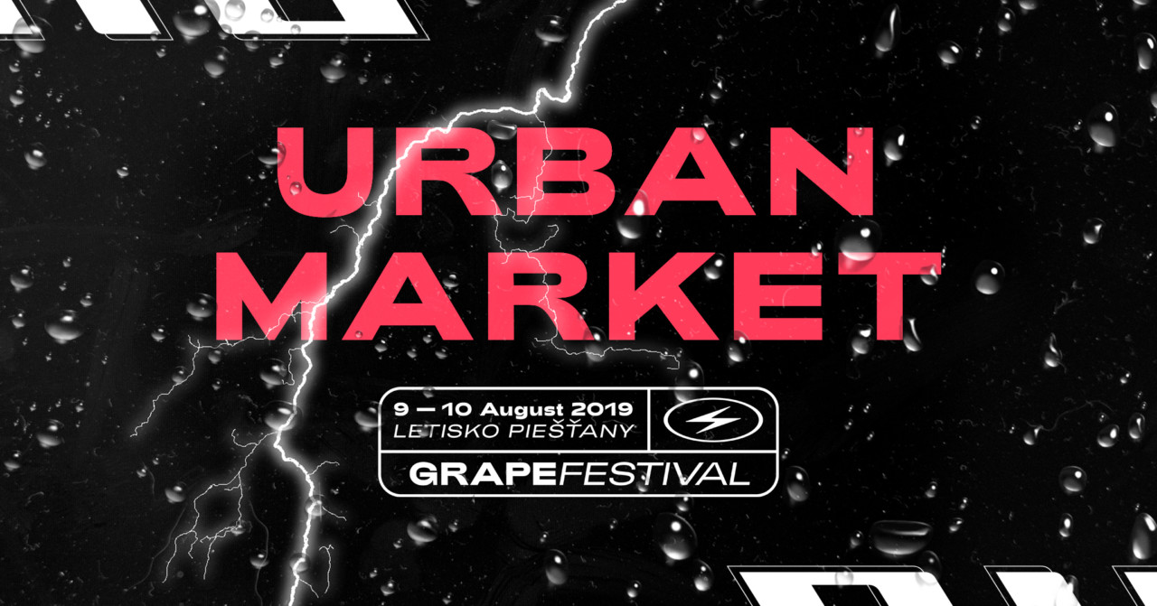 zdroj: Urban Market