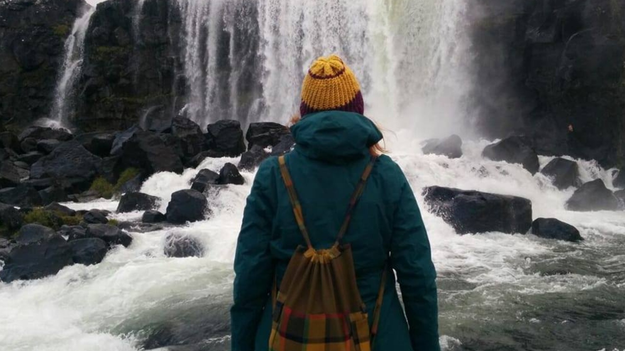 Lucia Prolong Scotland