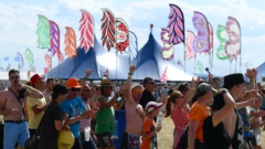 Takto ušetríš. Viac