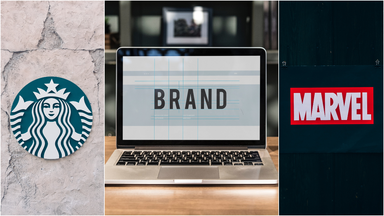 pôolikujyhtgrfedrtg