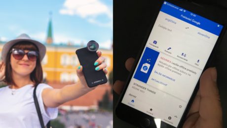 Google prekladač ti