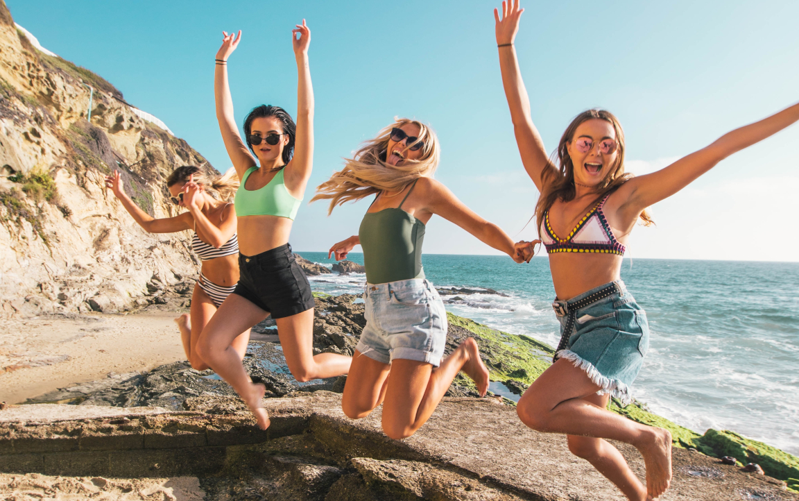 Ilustračný obrázok (unsplash.com)