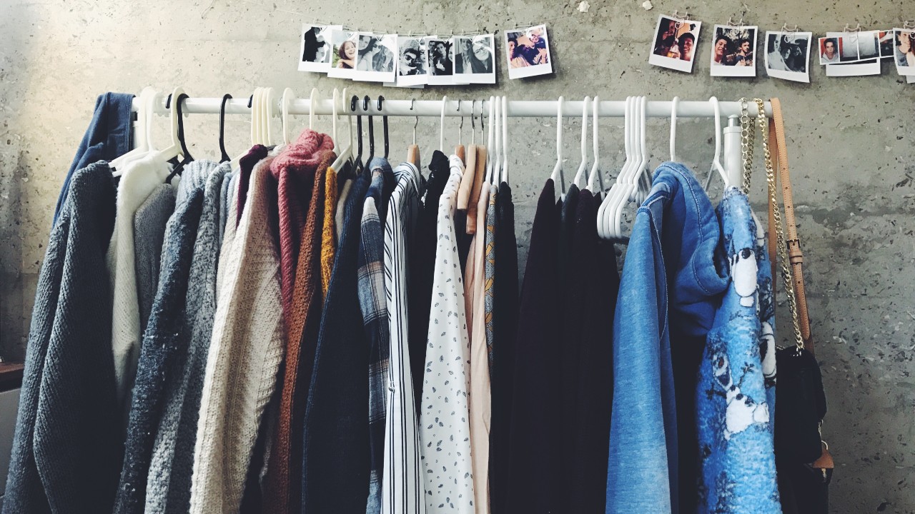 Ilustračný obrázok (unsplash.com)