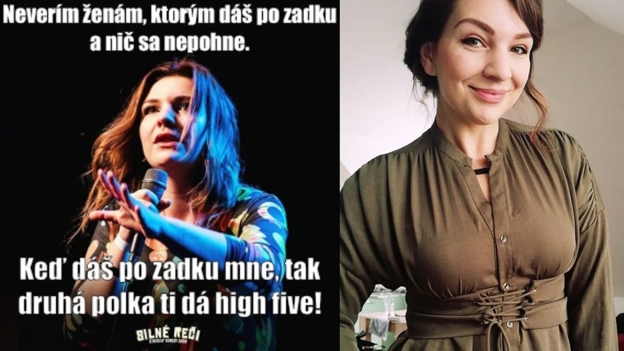 Simona Salátová_ Instagram