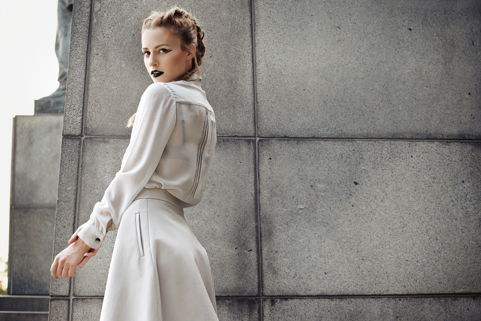 Mária Čírová/ ANTON NOVOTNÝ - PHOTOGRAPHY