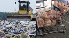 Slovensko zvažuje definitívny