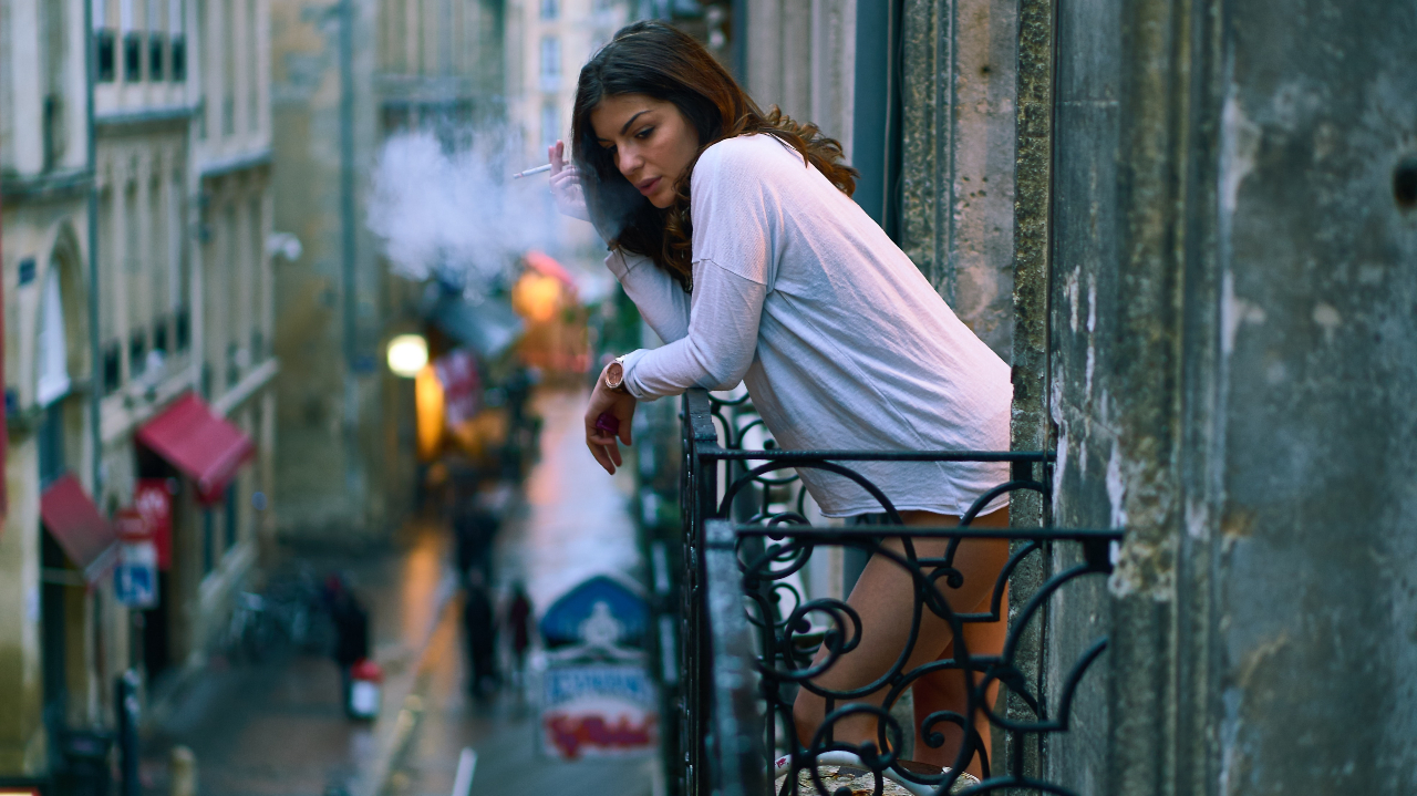 Ilustračný obrázok (unsplash.com)