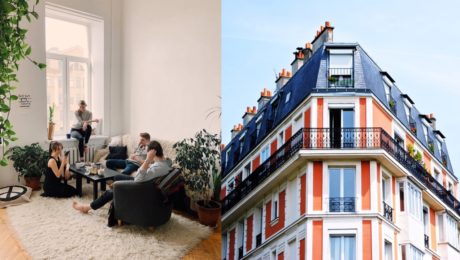 Brezno odkúpilo desiatky