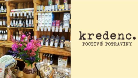 Inšpiráciu čerpali z