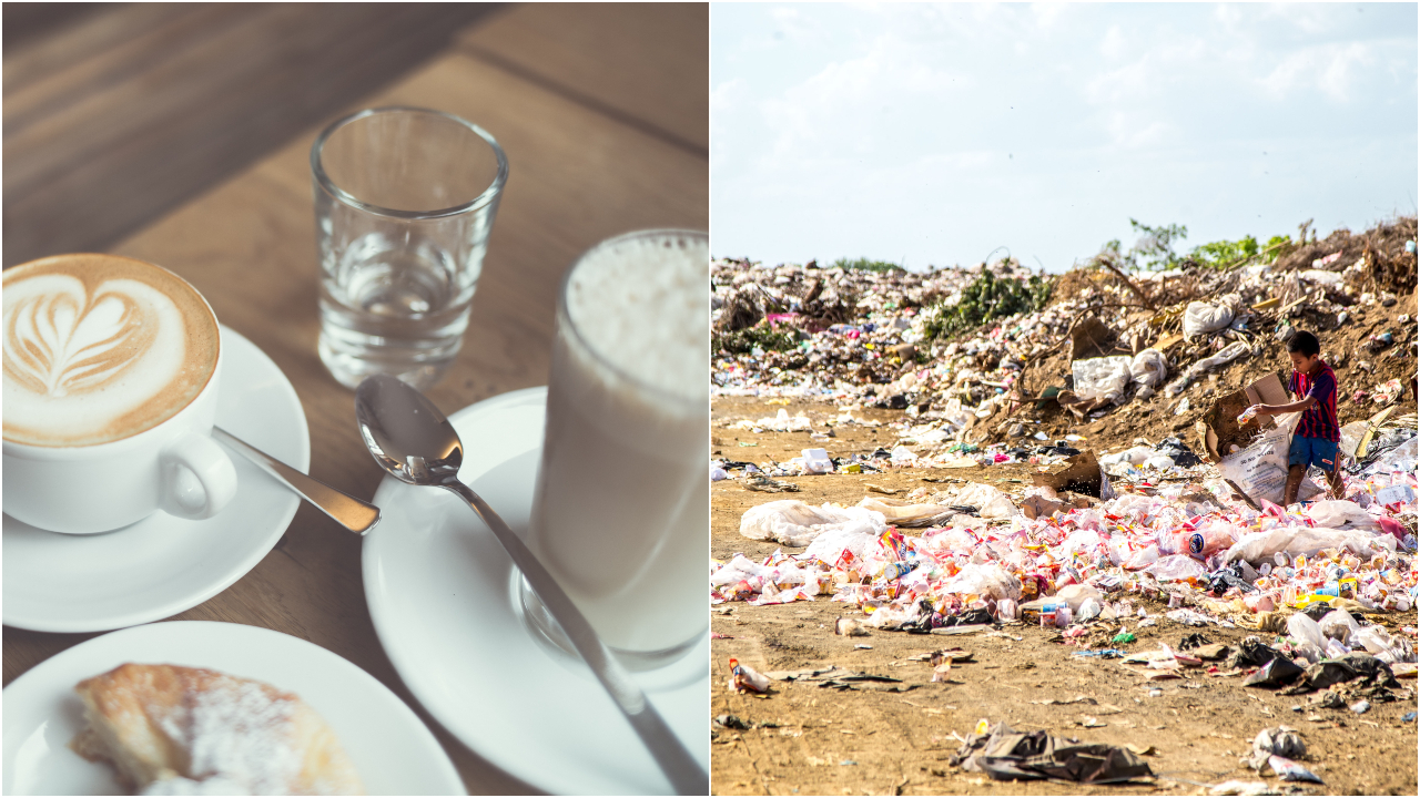 Ilustračný obrázok (unsplash.com)