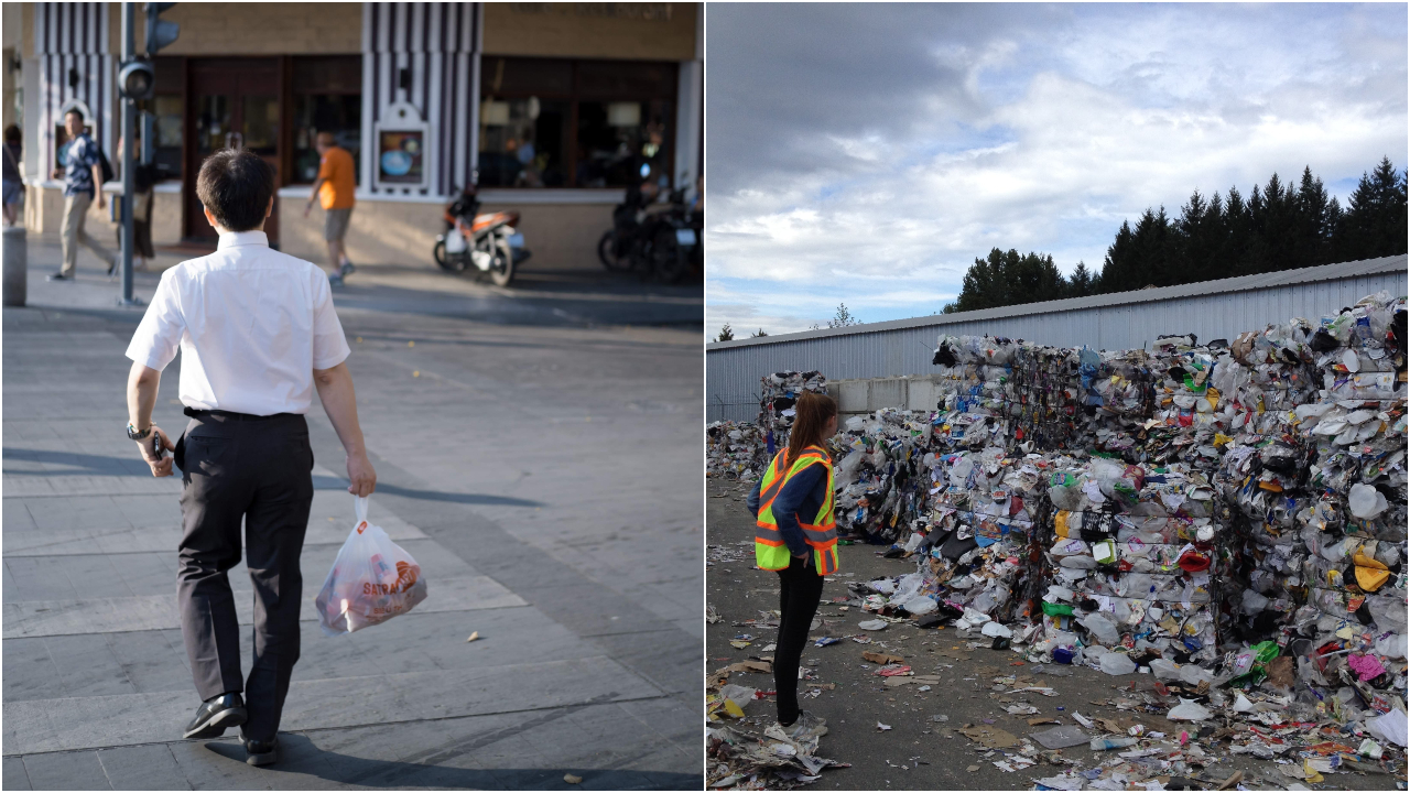 Ilustračný obrázok (unplsash.com)