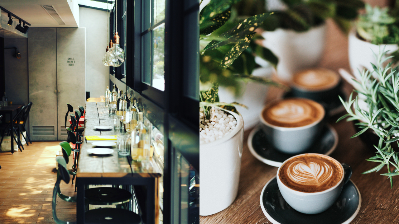 Ilustračný obrázok (unsplash.com)