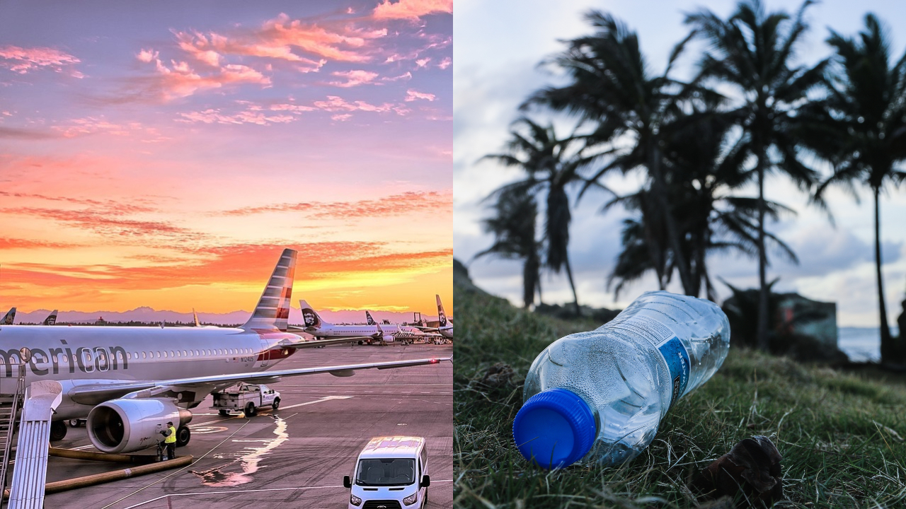 Ilustračný obrázok (pixabay.com/unsplash.com)