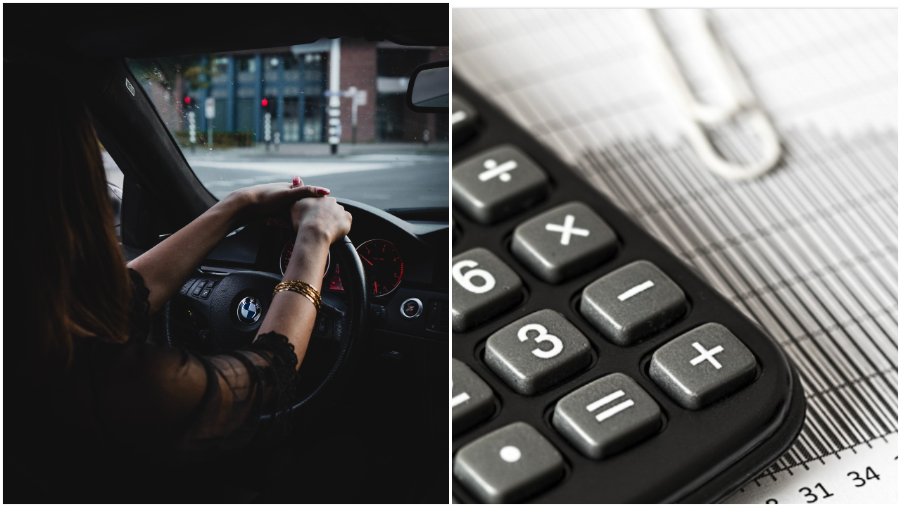 Ilustračný obrázok (unsplash.com), Pxhere