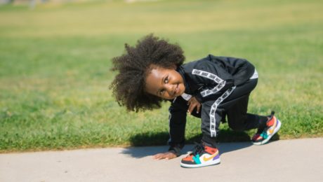 Nike spúšťa „predplatné“