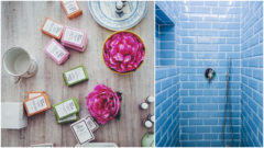 Známa celosvetová sieť