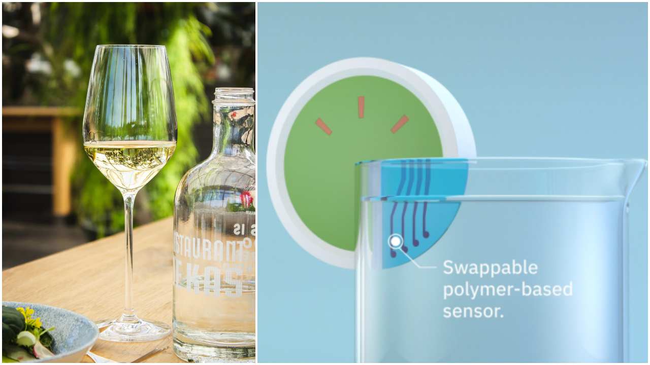 Zdroj: unsplash.com / IBM/VICTOR TANGERMANN