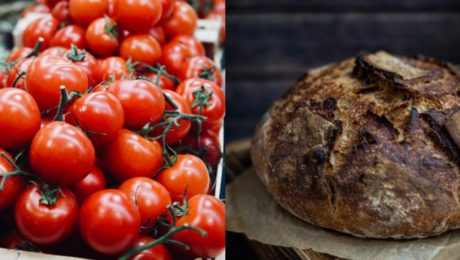 Yeme spustilo online