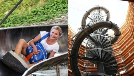 Bachledka otvorila najdlhší