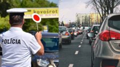 „Prevencia končí, nastupuje